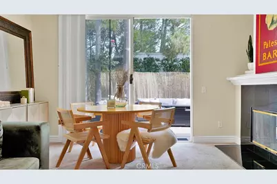 85 Fleurance, Laguna Niguel, CA 92677 - Photo 4