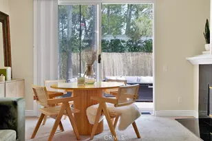 85 Fleurance, Laguna Niguel, CA 92677 - Photo 4