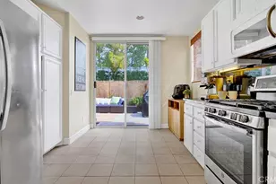 85 Fleurance, Laguna Niguel, CA 92677 - Photo 6