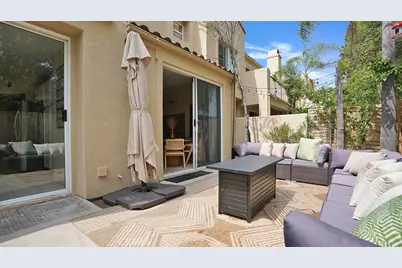 85 Fleurance, Laguna Niguel, CA 92677 - Photo 12