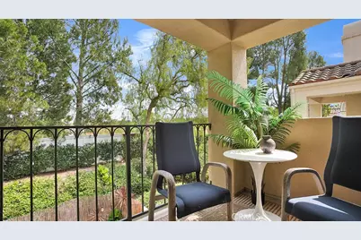 85 Fleurance, Laguna Niguel, CA 92677 - Photo 18