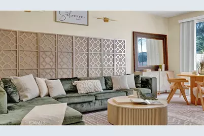 85 Fleurance, Laguna Niguel, CA 92677 - Photo 2