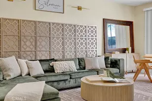 85 Fleurance, Laguna Niguel, CA 92677 - Photo 2