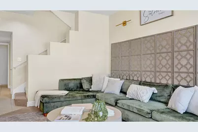 85 Fleurance, Laguna Niguel, CA 92677 - Photo 14