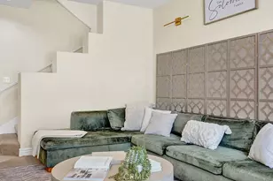 85 Fleurance, Laguna Niguel, CA 92677 - Photo 14