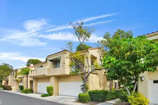 85 Fleurance, Laguna Niguel, CA 92677 - Photo 28