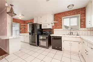 10503 Priscilla, Norwalk, CA 90650 - Photo 8