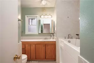 10503 Priscilla, Norwalk, CA 90650 - Photo 12