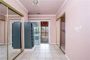 10503 Priscilla, Norwalk, CA 90650 - Photo 14