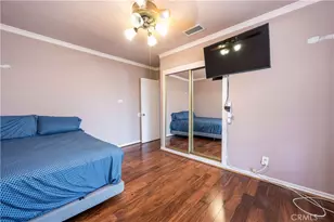 10503 Priscilla, Norwalk, CA 90650 - Photo 12