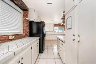 10503 Priscilla, Norwalk, CA 90650 - Photo 10