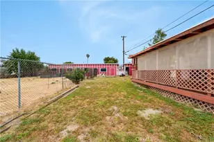 10503 Priscilla, Norwalk, CA 90650 - Photo 20