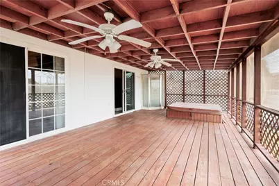 10503 Priscilla, Norwalk, CA 90650 - Photo 16