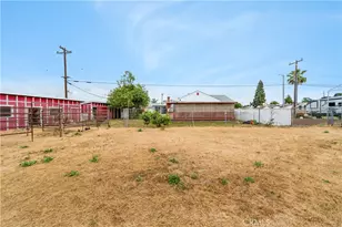 10503 Priscilla, Norwalk, CA 90650 - Photo 22