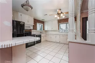 10503 Priscilla, Norwalk, CA 90650 - Photo 8