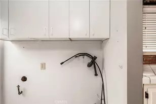 10503 Priscilla, Norwalk, CA 90650 - Photo 10