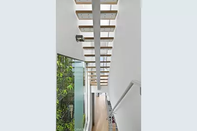 304 Grand Boulevard, Venice, CA 90291 - Photo 48