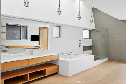 304 Grand Boulevard, Venice, CA 90291 - Photo 30