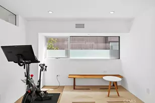 304 Grand Blvd, Venice, CA 90291 - Photo 24