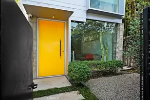 304 Grand Blvd, Venice, CA 90291 - Photo 46