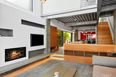 304 Grand Boulevard, Venice, CA 90291 - Photo 8