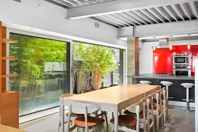 304 Grand Boulevard, Venice, CA 90291 - Photo 16