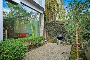 304 Grand Blvd, Venice, CA 90291 - Photo 44