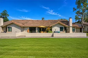 17808 Corte Huasco, San Diego, CA 92128 - Photo 26