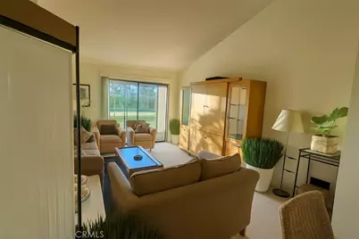 17808 Corte Huasco, San Diego, CA 92128 - Photo 2