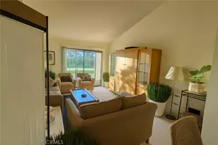 17808 Corte Huasco, San Diego, CA 92128 - Photo 2