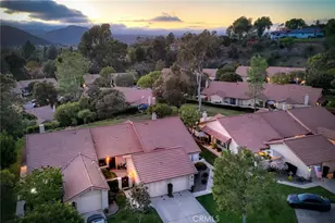 17808 Corte Huasco, San Diego, CA 92128 - Photo 30