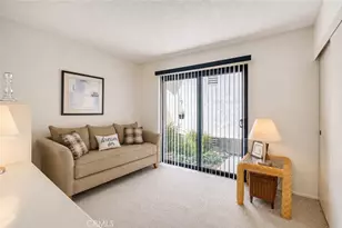 17808 Corte Huasco, San Diego, CA 92128 - Photo 16