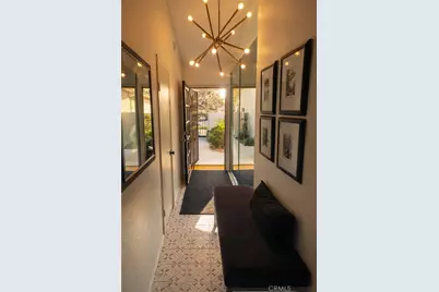 17808 Corte Huasco, San Diego, CA 92128 - Photo 2