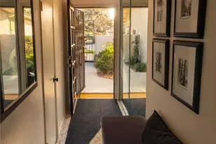 17808 Corte Huasco, San Diego, CA 92128 - Photo 2