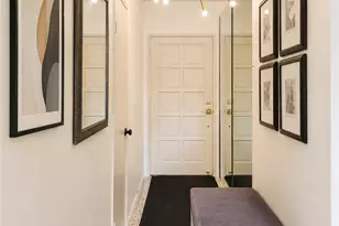 17808 Corte Huasco, San Diego, CA 92128 - Photo 12