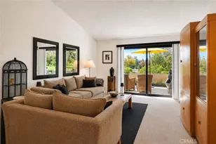 17808 Corte Huasco, San Diego, CA 92128 - Photo 8