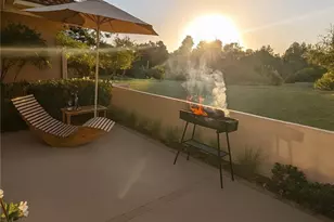 17808 Corte Huasco, San Diego, CA 92128 - Photo 2