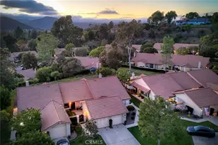 17808 Corte Huasco, San Diego, CA 92128 - Photo 20
