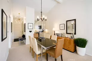 17808 Corte Huasco, San Diego, CA 92128 - Photo 6