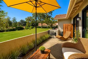 17808 Corte Huasco, San Diego, CA 92128 - Photo 1