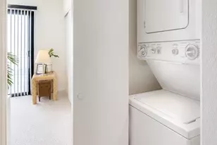17808 Corte Huasco, San Diego, CA 92128 - Photo 20