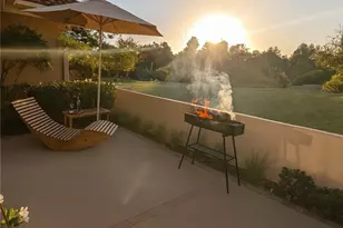 17808 Corte Huasco, San Diego, CA 92128 - Photo 1