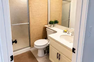 17808 Corte Huasco, San Diego, CA 92128 - Photo 18