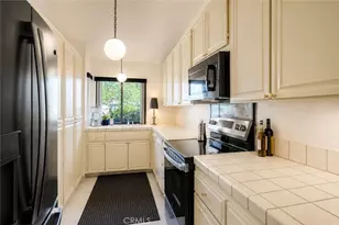 17808 Corte Huasco, San Diego, CA 92128 - Photo 8