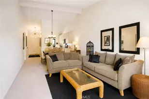 17808 Corte Huasco, San Diego, CA 92128 - Photo 10