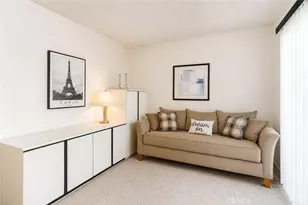 17808 Corte Huasco, San Diego, CA 92128 - Photo 16
