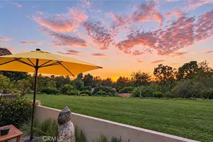17808 Corte Huasco, San Diego, CA 92128 - Photo 30