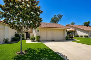 17808 Corte Huasco, San Diego, CA 92128 - Photo 24