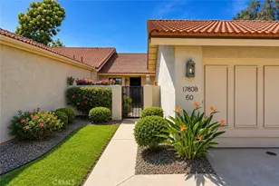 17808 Corte Huasco, San Diego, CA 92128 - Photo 22