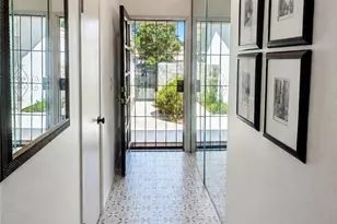 17808 Corte Huasco, San Diego, CA 92128 - Photo 10